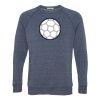 Champ Eco-Fleece Crewneck Sweatshirt Thumbnail