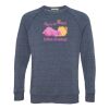 Champ Eco-Fleece Crewneck Sweatshirt Thumbnail