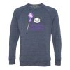 Champ Eco-Fleece Crewneck Sweatshirt Thumbnail