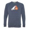 Champ Eco-Fleece Crewneck Sweatshirt Thumbnail