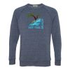 Champ Eco-Fleece Crewneck Sweatshirt Thumbnail