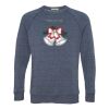 Champ Eco-Fleece Crewneck Sweatshirt Thumbnail