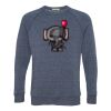 Champ Eco-Fleece Crewneck Sweatshirt Thumbnail