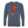 Champ Eco-Fleece Crewneck Sweatshirt Thumbnail