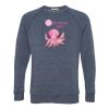 Champ Eco-Fleece Crewneck Sweatshirt Thumbnail