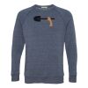 Champ Eco-Fleece Crewneck Sweatshirt Thumbnail