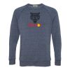 Champ Eco-Fleece Crewneck Sweatshirt Thumbnail