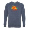 Champ Eco-Fleece Crewneck Sweatshirt Thumbnail