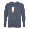 Champ Eco-Fleece Crewneck Sweatshirt Thumbnail