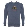 Champ Eco-Fleece Crewneck Sweatshirt Thumbnail