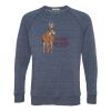 Champ Eco-Fleece Crewneck Sweatshirt Thumbnail