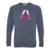 Champ Eco-Fleece Crewneck Sweatshirt Thumbnail