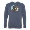 Champ Eco-Fleece Crewneck Sweatshirt Thumbnail