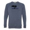Champ Eco-Fleece Crewneck Sweatshirt Thumbnail