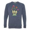 Champ Eco-Fleece Crewneck Sweatshirt Thumbnail