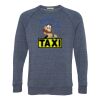 Champ Eco-Fleece Crewneck Sweatshirt Thumbnail