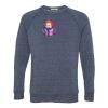 Champ Eco-Fleece Crewneck Sweatshirt Thumbnail