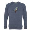 Champ Eco-Fleece Crewneck Sweatshirt Thumbnail