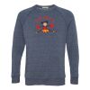 Champ Eco-Fleece Crewneck Sweatshirt Thumbnail