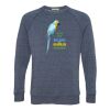 Champ Eco-Fleece Crewneck Sweatshirt Thumbnail