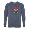 Champ Eco-Fleece Crewneck Sweatshirt Thumbnail