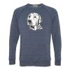 Champ Eco-Fleece Crewneck Sweatshirt Thumbnail