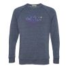 Champ Eco-Fleece Crewneck Sweatshirt Thumbnail