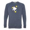 Champ Eco-Fleece Crewneck Sweatshirt Thumbnail