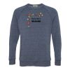 Champ Eco-Fleece Crewneck Sweatshirt Thumbnail