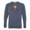 Champ Eco-Fleece Crewneck Sweatshirt Thumbnail