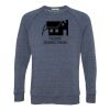Champ Eco-Fleece Crewneck Sweatshirt Thumbnail
