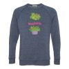 Champ Eco-Fleece Crewneck Sweatshirt Thumbnail