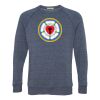 Champ Eco-Fleece Crewneck Sweatshirt Thumbnail