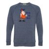 Champ Eco-Fleece Crewneck Sweatshirt Thumbnail
