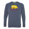 Champ Eco-Fleece Crewneck Sweatshirt Thumbnail