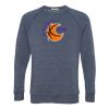 Champ Eco-Fleece Crewneck Sweatshirt Thumbnail