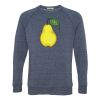 Champ Eco-Fleece Crewneck Sweatshirt Thumbnail