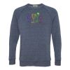 Champ Eco-Fleece Crewneck Sweatshirt Thumbnail