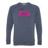 Champ Eco-Fleece Crewneck Sweatshirt Thumbnail