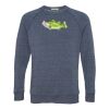 Champ Eco-Fleece Crewneck Sweatshirt Thumbnail