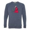 Champ Eco-Fleece Crewneck Sweatshirt Thumbnail
