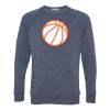Champ Eco-Fleece Crewneck Sweatshirt Thumbnail