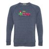 Champ Eco-Fleece Crewneck Sweatshirt Thumbnail