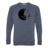 Champ Eco-Fleece Crewneck Sweatshirt Thumbnail
