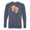 Champ Eco-Fleece Crewneck Sweatshirt Thumbnail