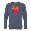 Champ Eco-Fleece Crewneck Sweatshirt Thumbnail