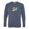 Champ Eco-Fleece Crewneck Sweatshirt Thumbnail