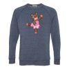 Champ Eco-Fleece Crewneck Sweatshirt Thumbnail