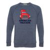 Champ Eco-Fleece Crewneck Sweatshirt Thumbnail