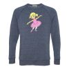 Champ Eco-Fleece Crewneck Sweatshirt Thumbnail